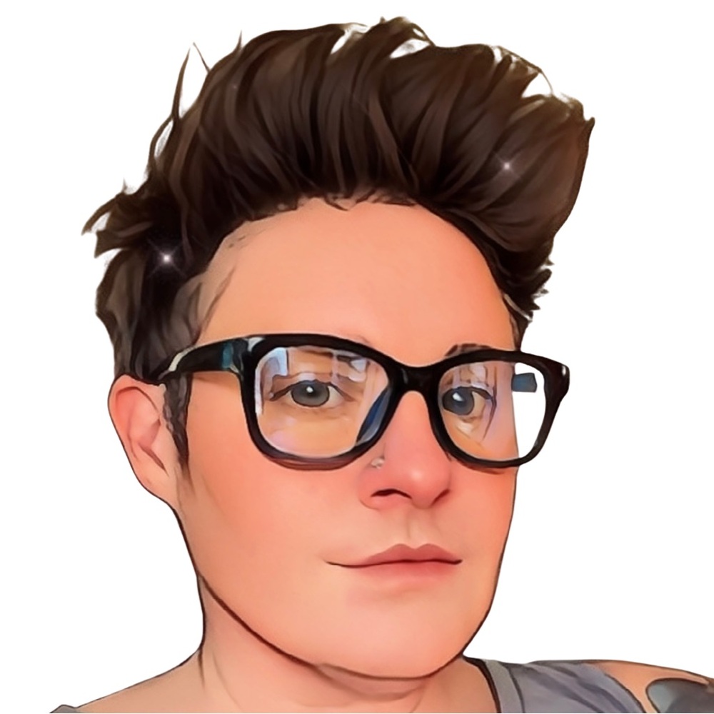 Meet your Posher, Sage